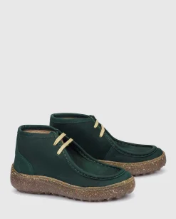 Femmes Yokono Chaussures*Bottine Plate Torino 007 Noir