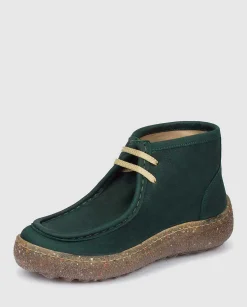 Femmes Yokono Chaussures*Bottine Plate Torino 007 Noir