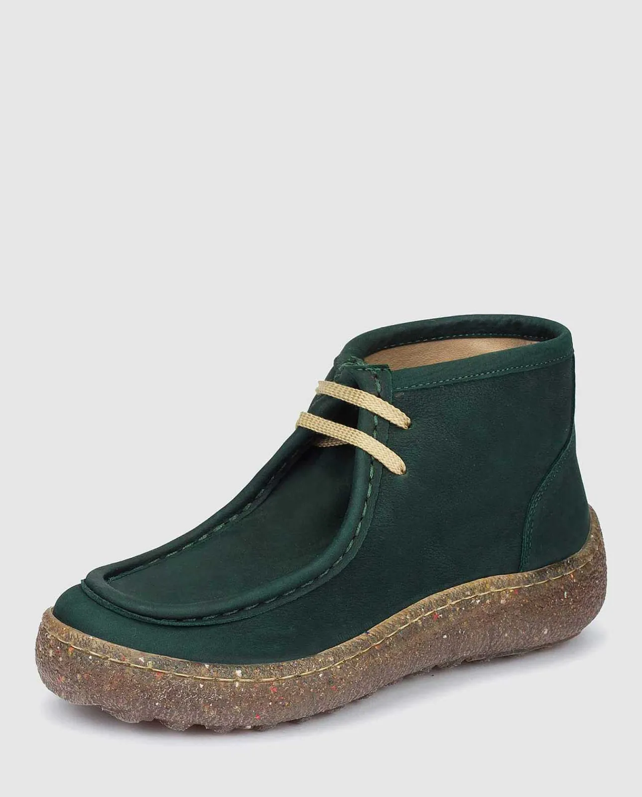 Femmes Yokono Chaussures*Bottine Plate Torino 007 Noir
