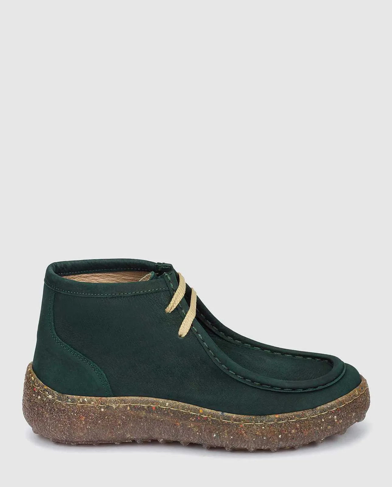 Femmes Yokono Chaussures*Bottine Plate Torino 007 Noir