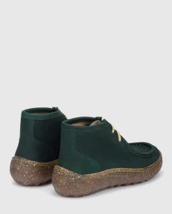 Femmes Yokono Chaussures*Bottine Plate Torino 007 Noir