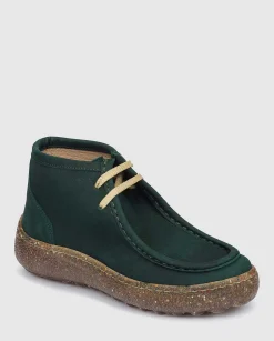 Femmes Yokono Chaussures*Bottine Plate Torino 007 Noir