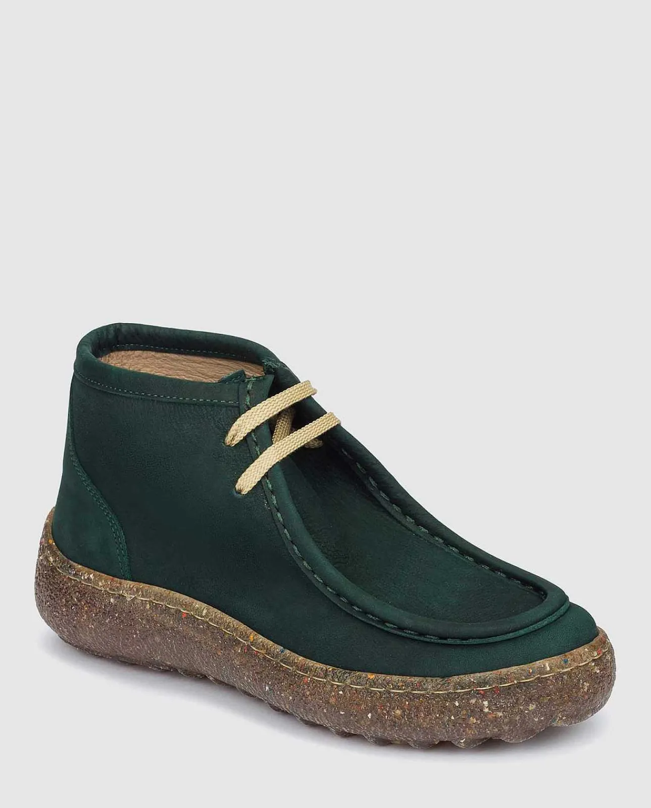 Femmes Yokono Chaussures*Bottine Plate Torino 007 Noir