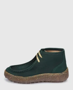 Femmes Yokono Chaussures*Bottine Plate Torino 007 Noir
