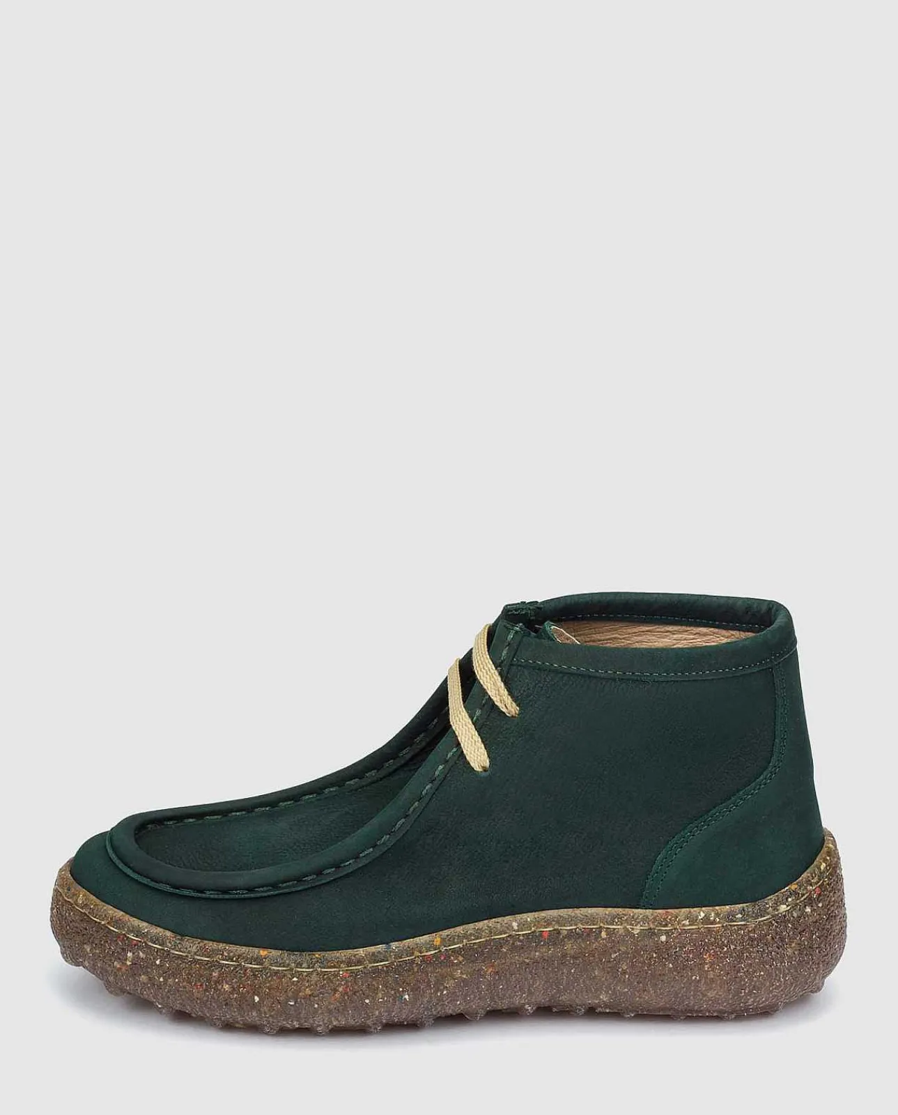 Femmes Yokono Chaussures*Bottine Plate Torino 007 Noir