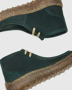 Femmes Yokono Chaussures*Bottine Plate Torino 007 Noir