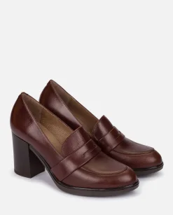 Femmes Yokono Bottines*Chaussure A Talon Kiel-001