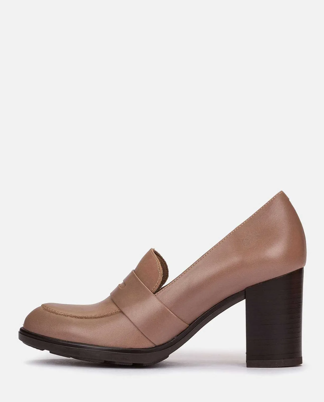 Femmes Yokono Bottines*Chaussure A Talon Kiel-001