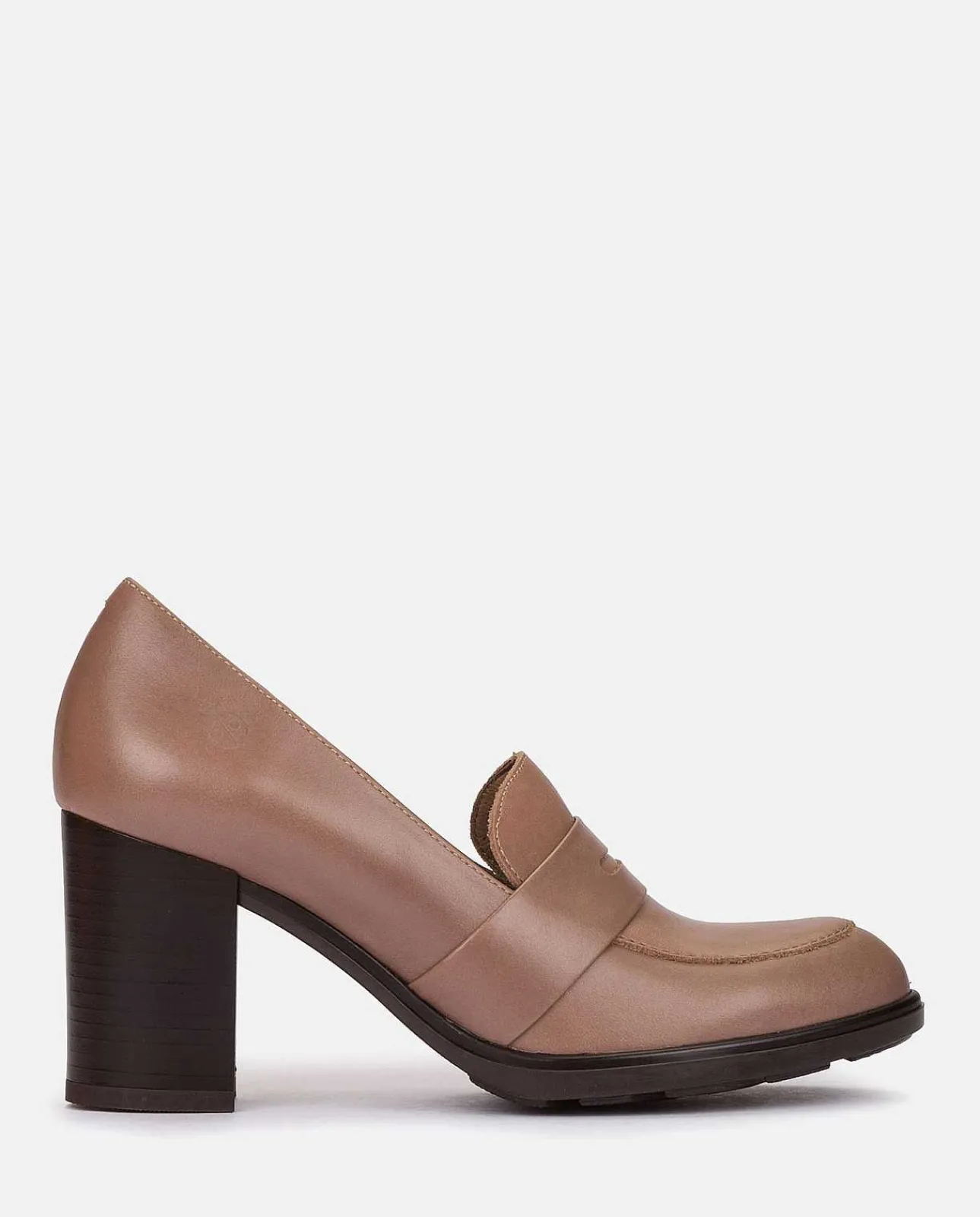 Femmes Yokono Bottines*Chaussure A Talon Kiel-001