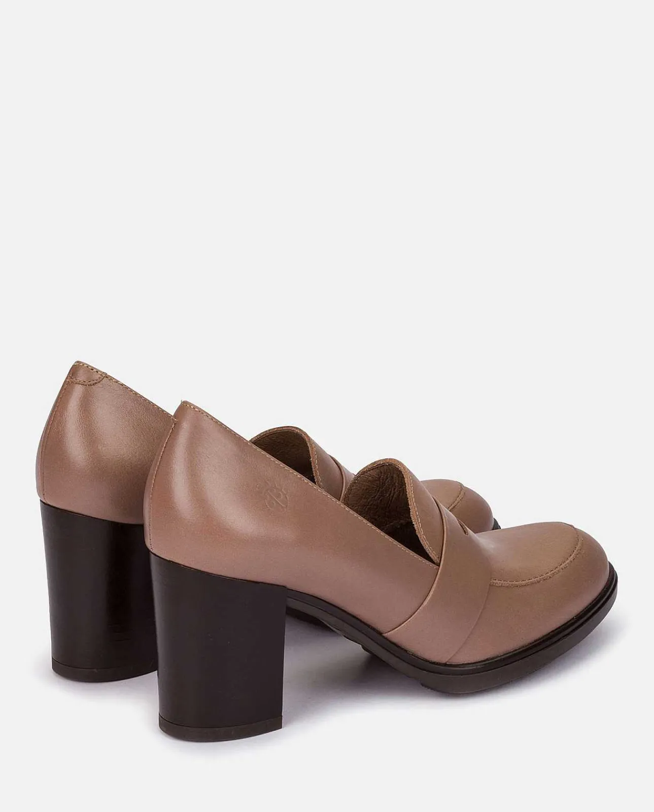 Femmes Yokono Bottines*Chaussure A Talon Kiel-001