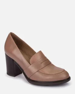 Femmes Yokono Bottines*Chaussure A Talon Kiel-001