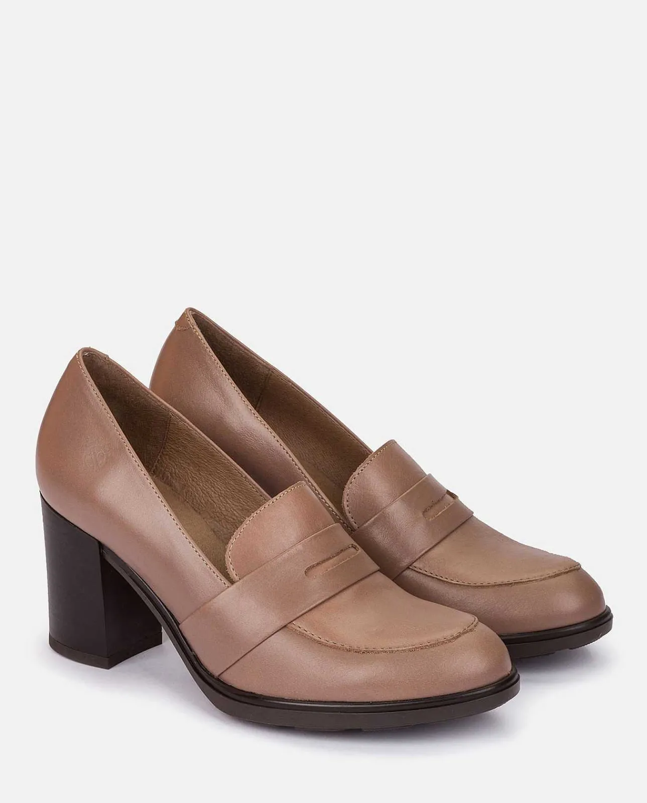 Femmes Yokono Bottines*Chaussure A Talon Kiel-001
