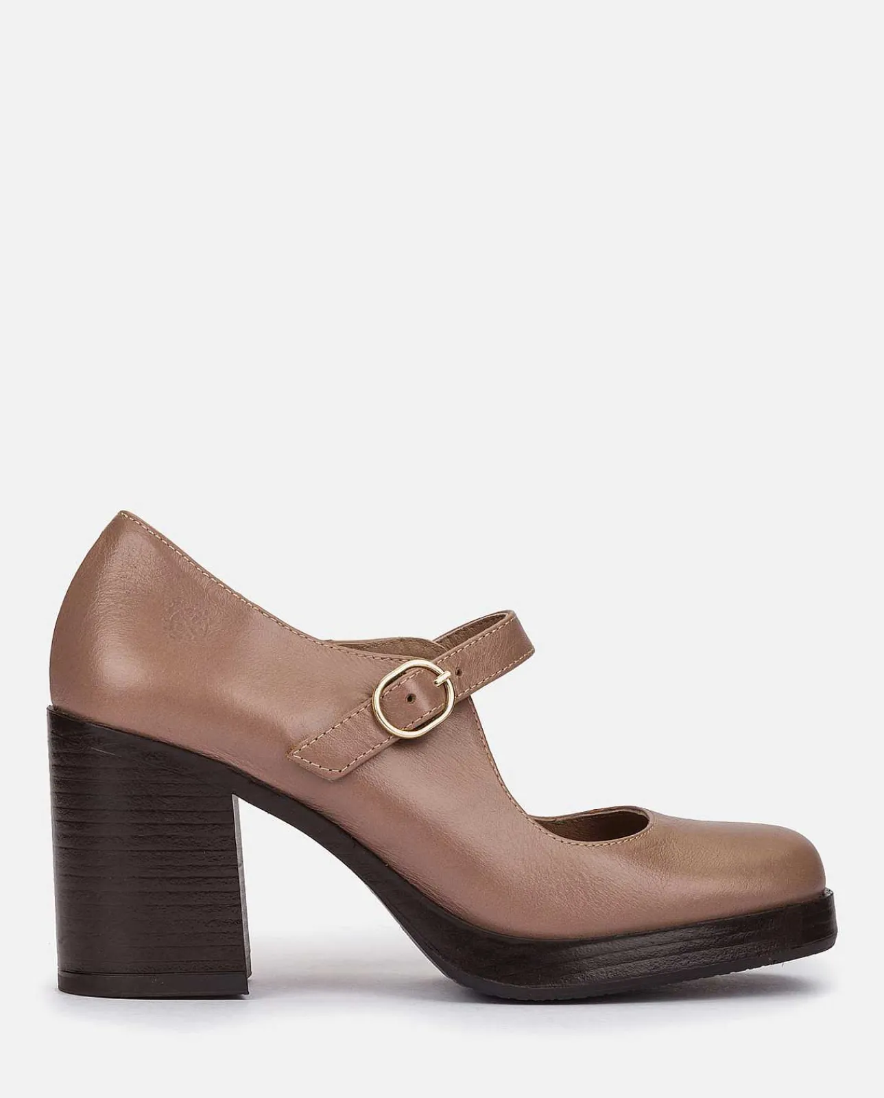 Femmes Yokono Chaussures*Chaussure A Talon Kolin-005