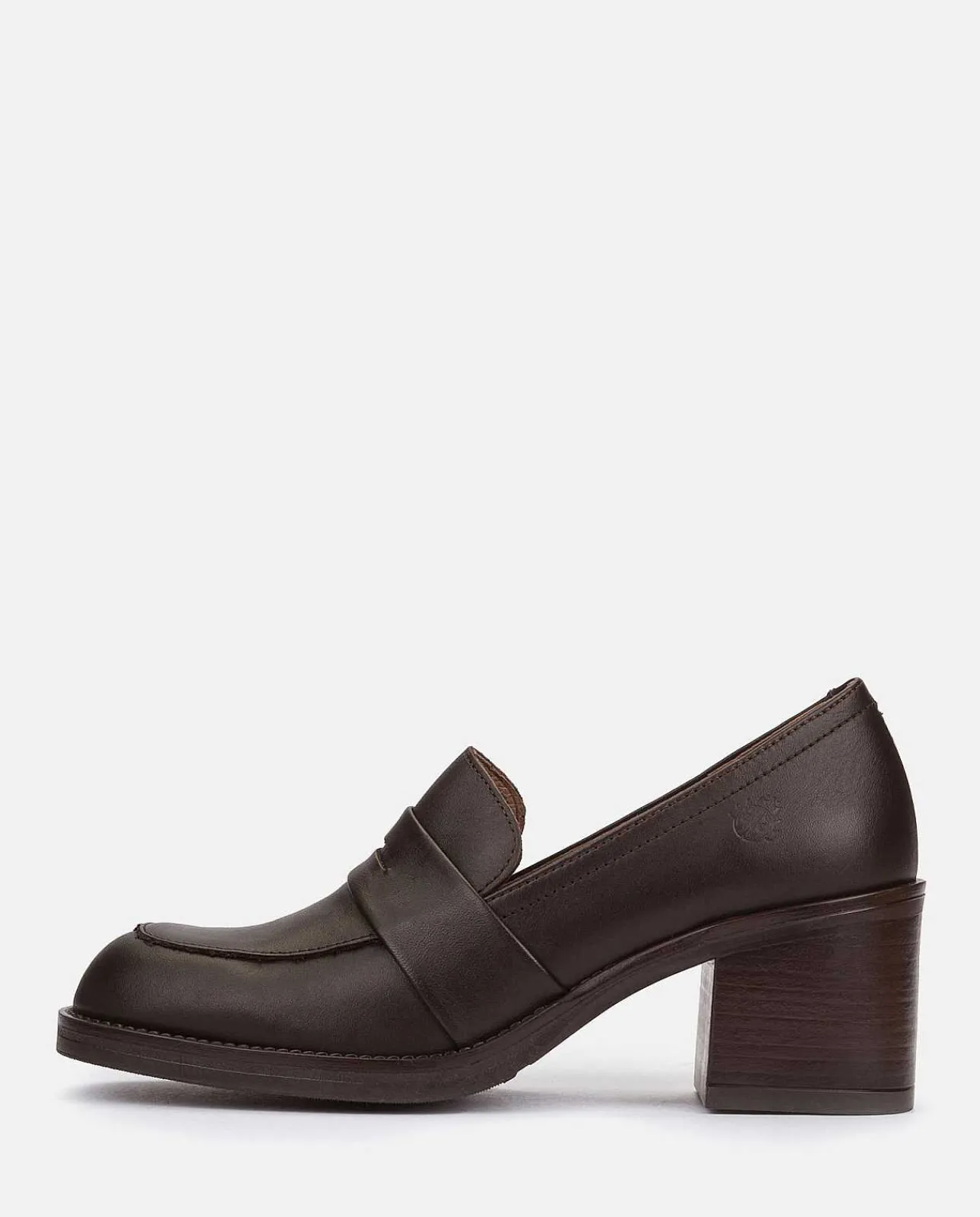 Femmes Yokono Chaussures*Chaussure A Talon Landas-001