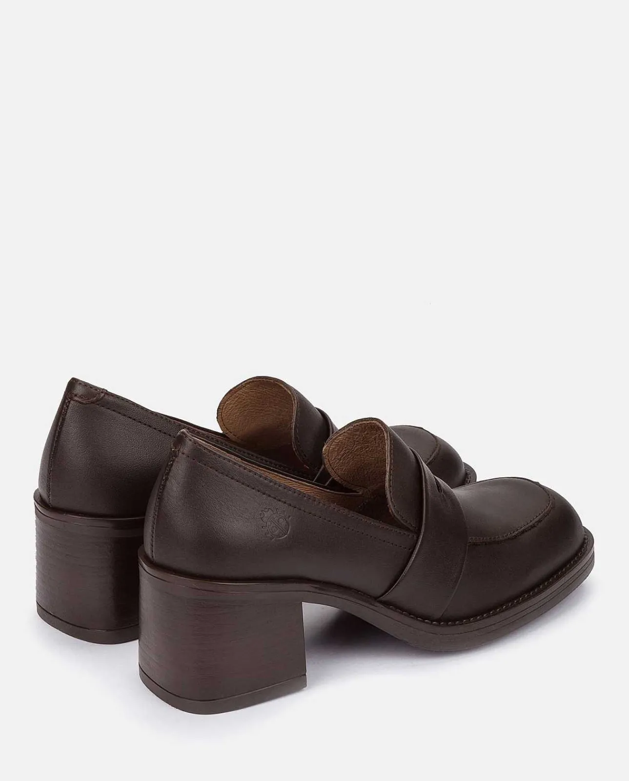 Femmes Yokono Chaussures*Chaussure A Talon Landas-001