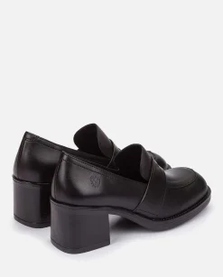 Femmes Yokono Chaussures*Chaussure A Talon Landas-001
