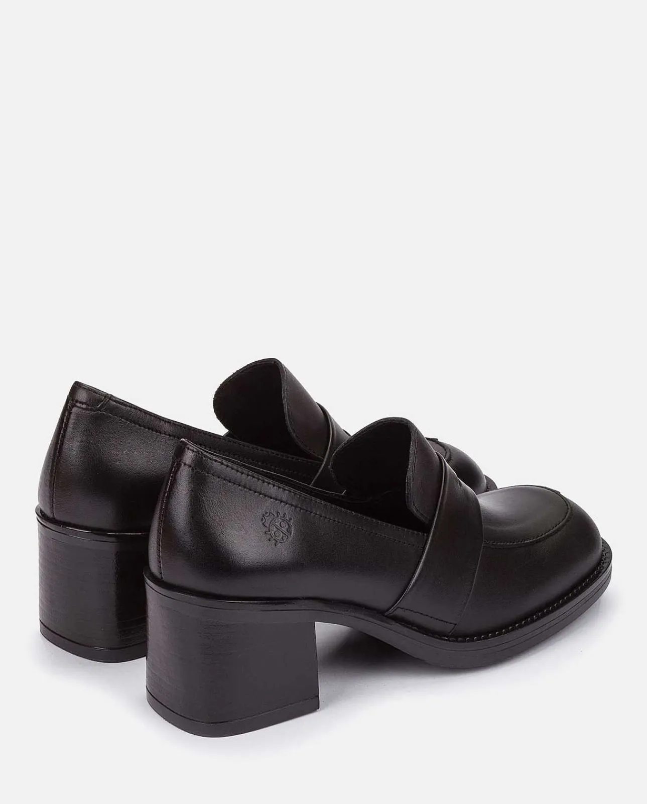 Femmes Yokono Chaussures*Chaussure A Talon Landas-001