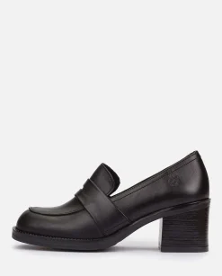 Femmes Yokono Chaussures*Chaussure A Talon Landas-001