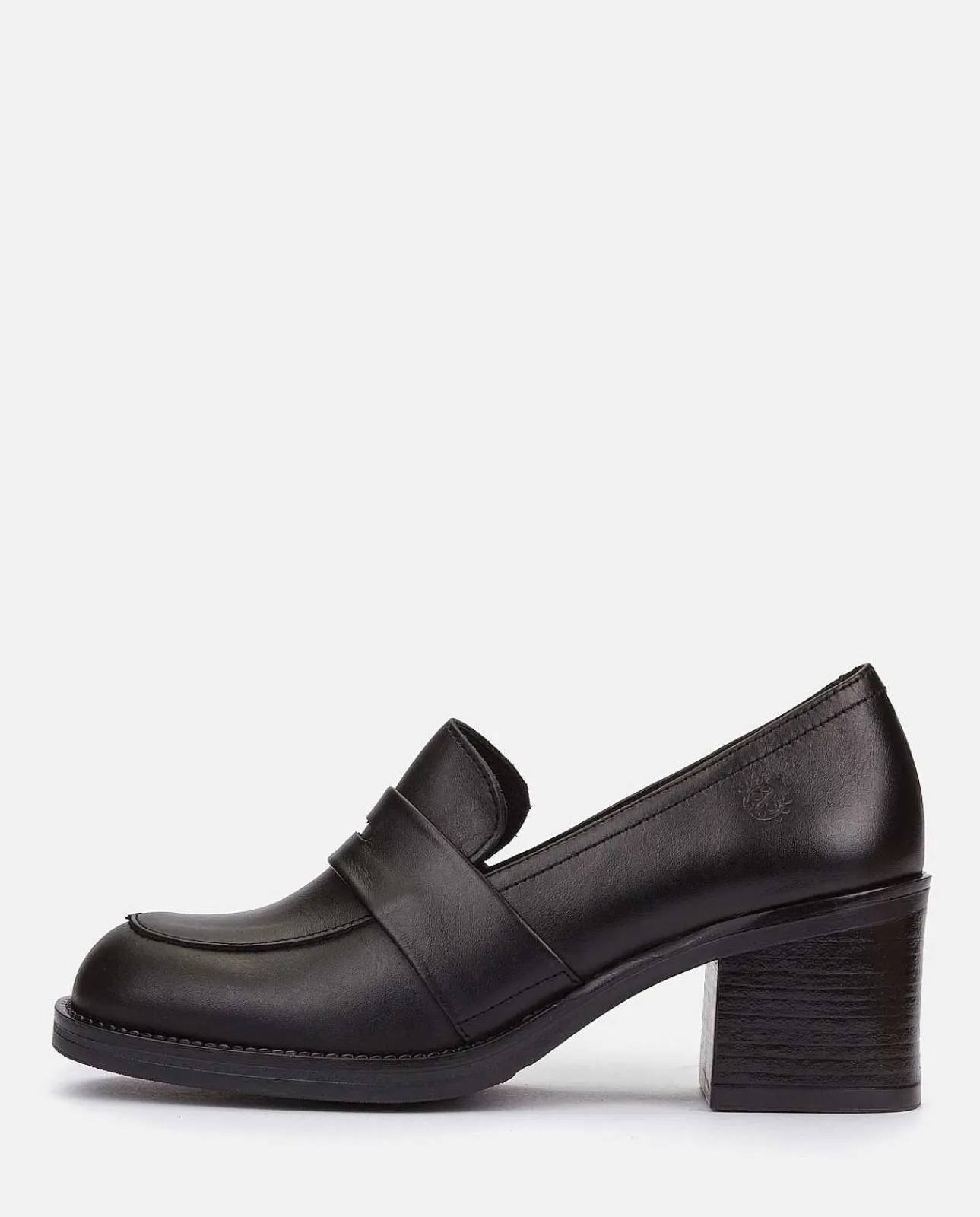 Femmes Yokono Chaussures*Chaussure A Talon Landas-001