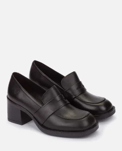 Femmes Yokono Chaussures*Chaussure A Talon Landas-001