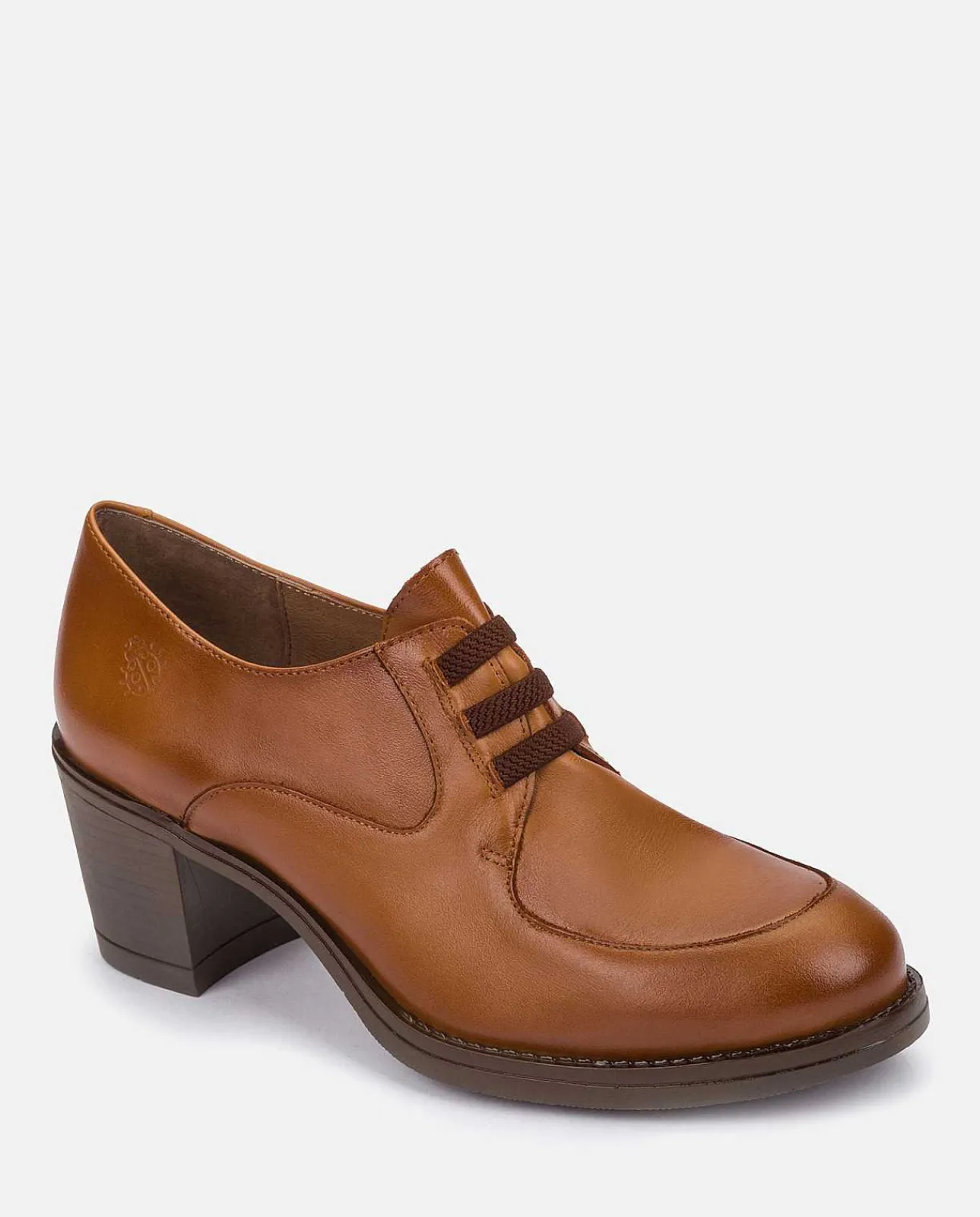 Femmes Yokono Chaussures*Chaussure A Talon Lille-008