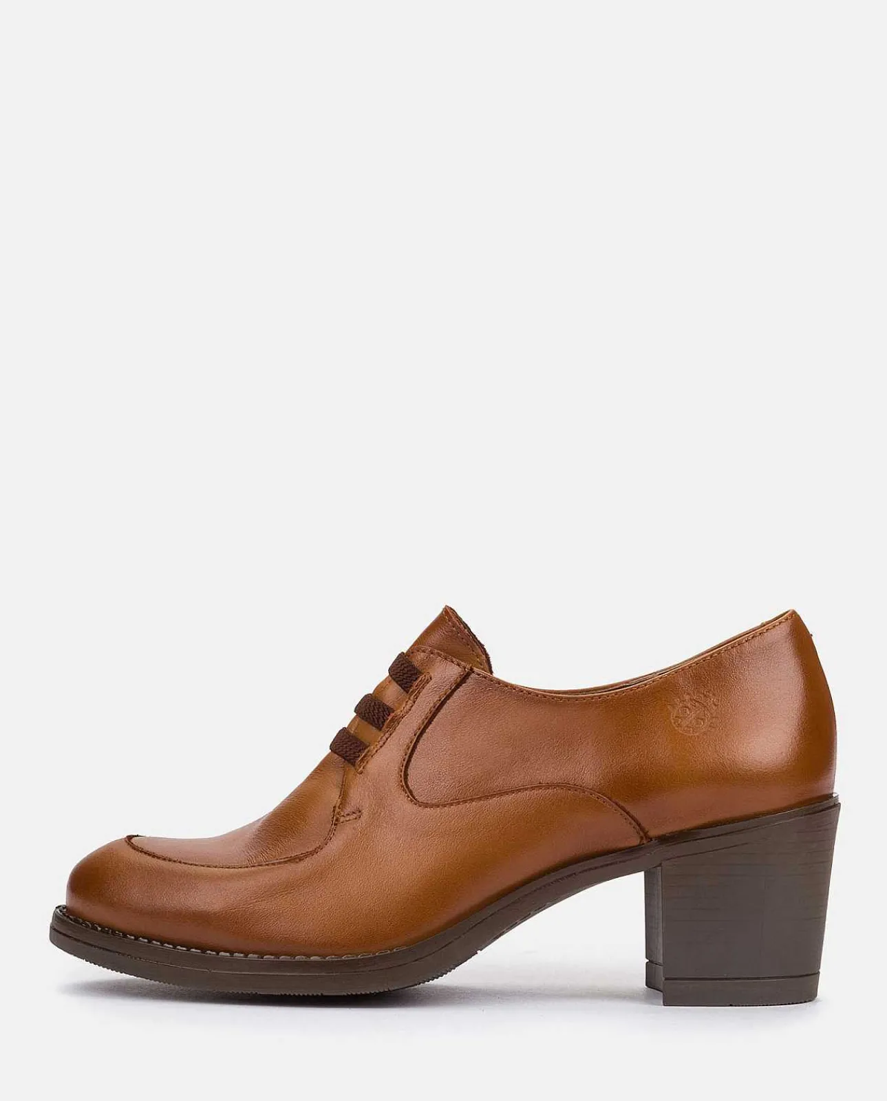Femmes Yokono Chaussures*Chaussure A Talon Lille-008