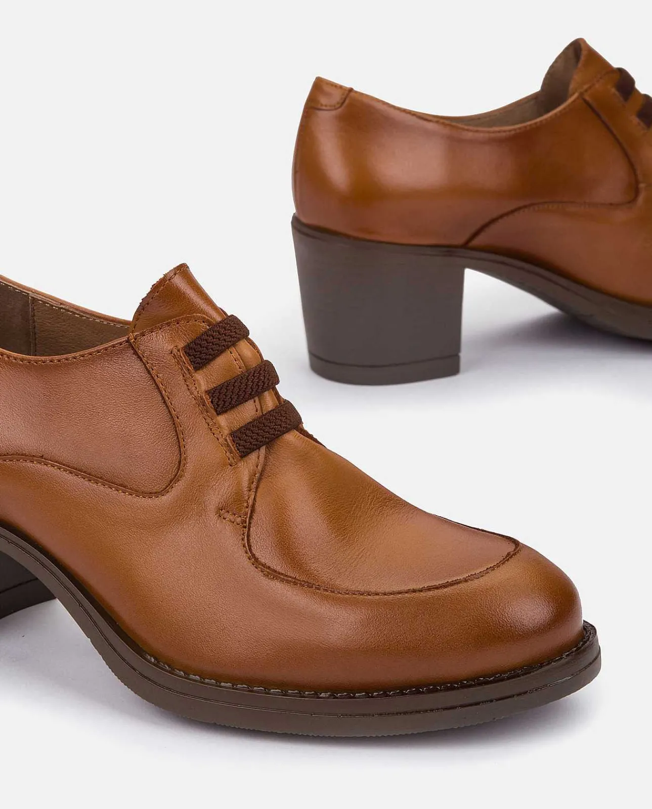 Femmes Yokono Chaussures*Chaussure A Talon Lille-008