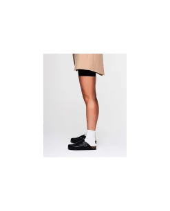 Femmes Yokono Sandales Plates*Chaussure Plate Zueco-559