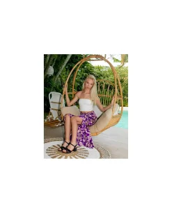 Femmes Yokono Sandales À Talon*Sandale A Talon Soller-001